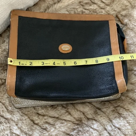 Vintage Gucci plus project bag - Picture 8 of 14